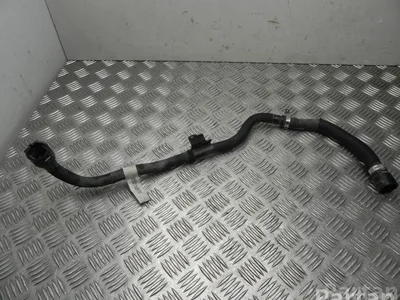 Alfa Romeo 00505568970 STELVIO (949_) 2020 Tuyau de radiateur - Image 1