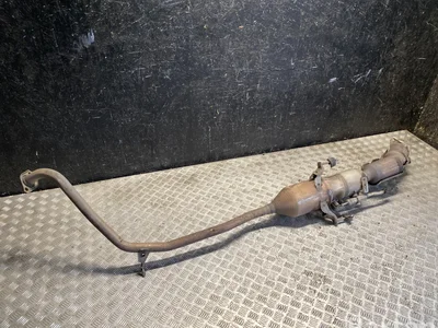 Toyota TF7, RA8 PRIUS (_W3_) 2013 Catalyseur - Image 1