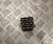 Opel 12690020110 Astra L Sports Tourer 2024 Módulo de luces ECU - Imagen 1