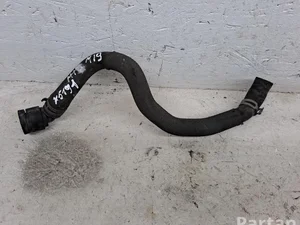 Volkswagen 5Q0122157 GOLF VII (5G1, BQ1, BE1, BE2) 2018 Conduite de réfrigérant