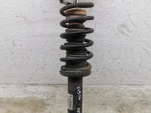 BMW 6796317 X3 (F25) 2011 Amortisseur Left Rear