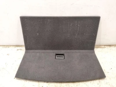 Maserati 080061606 QUATTROPORTE V 2010 Tapis de coffre - Image 1