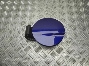 Ford USA FR3B-6327936-AJ / FR3B6327936AJ MUSTANG Coupe 2016 Porte du réservoir de carburant