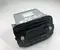 Kia 961701Y201MB2 PICANTO (TA) 2013 Radio / lecteur CD - Image 1