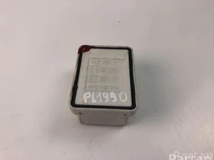 Toyota 85942-02060 / 8594202060 RAV 4 IV (_A4_) 2016 Relais