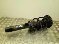 BMW 14941510 3 (F30, F80) 2013 kit amortisseur Left Front Right Front