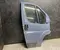 Citroën JUMPER 2021 Door Right Front - Image 1