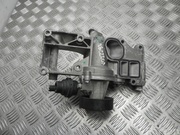 BMW 6574052 7 (G11, G12) 2016 Water Pump