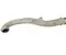 Gebrauchtes Original Mercedes-Benz Trucks A9340981807 ATEGO 3 2018 Ansaugschlauch - Bild 1