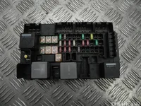 Jaguar EW93-14N030-AA / EW9314N030AA XJ (X351) 2016 Boîte à fusibles