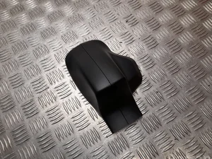 Jeep 53233940, 53233942 COMPASS (MP) 2020 Cadre