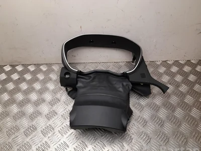 Subaru 34341FL040, 34341FL050 Crosstrek/XV II 2021 Cadre - Image 1