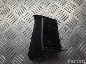 Lexus 81498-52040 / 8149852040 LBX 2025 Sonstige Innenausstattung