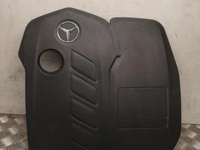 Gebrauchtes Original Mercedes-Benz A6540103011 E-CLASS T-Model (S213) 2023 Motorabdeckung - Bild 1
