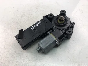 Renault 807315510R MEGANE III Hatchback (BZ0_) 2011 Moteur de lève-vitre