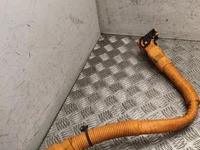 Hyundai Kona II 2025 Harness