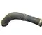 Gebrauchtes Original Mercedes-Benz Trucks A9605016193 ACTROS MP4 / MP5 2018 Kühlmittelschlauch - Bild 1