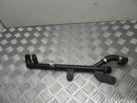 BMW 9170342 7 (F01, F02, F03, F04) 2010 Conduite de réfrigérant