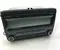 Volkswagen 5M0035186AA POLO (6R, 6C) 2011 Radio / lecteur CD - Image 2