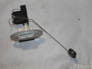 VOLVO XC90 I 2010 Fuel Tank/ Parts