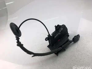 Renault 805034742R CAPTUR (J5_) 2016 Serrure de porte