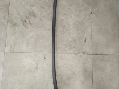 Gebrauchtes Original BMW 9179052 1 (F70) 2025 Karosseriehalter Vordere Stoßstange - Bild 1