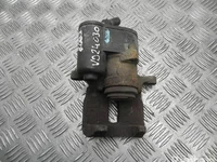 Volkswagen 50784H PASSAT Variant (365) 2012 Étrier de frein