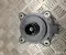 Toyota 0810G89080101, 21102023069 Yaris Cross XP210 2022 Wasserpumpe - Bild 1