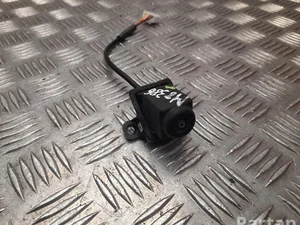 Ssangyong 89210-37110 / 8921037110 Tivoli Grand 2022 Caméra