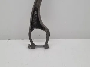 Porsche 9P1505323 911 (991) 2018 Arrière  bras inférieur right side