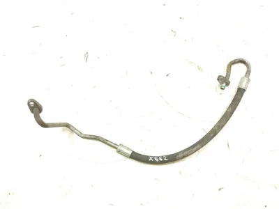 Mercedes-Benz A1663201654 M-CLASS (W166) 2015 tuyaux d'air - Image 1