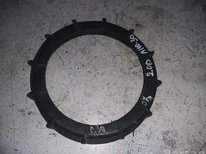 Volvo 2S61-9C385-AA / 2S619C385AA C30 2007 Moldeo