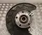 Volkswagen 5Q0 407 258 C / 5Q0407258C PASSAT Variant (3G5) 2022 Wheel Bearing Housing Right Front - Image 1