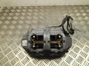 Tesla 2188622-00-B / 218862200B Model Y 2025 Тормозной суппорт спереди справа