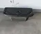 RAM 68268035AA, 68268035AB 1500 CLASSIC Crew Cab Pickup (DS) 2020 Handschuhfachschloss - Bild 1