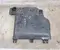 Seat 2Q0825101A IBIZA V (KJ1) 2020 Cache de protection sous moteur - Image 1