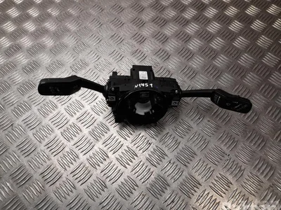 Volkswagen 2Q1953507L, 6RA959653A POLO (AW1) 2021 Multi-switch colonne de direction - Image 1