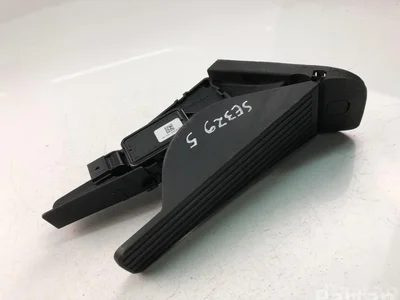 Volvo 31445780 XC90 II 2017 Pédale d'accélérateur - Image 1