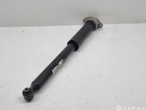 Mercedes-Benz A2053208730 C-CLASS (W205) 2018 Amortisseur Right Rear Left Rear