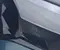 BMW 01902657, CM41160 iX 2023 Outside Mirror Turn signal Left Blind spot Warning - Image 2