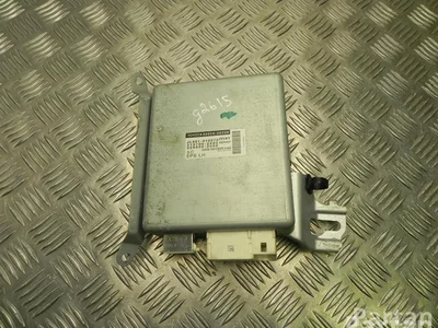 Toyota 89650-05220 / 8965005220 AVENSIS Saloon (_T27_) 2017 Unité de contrôle de la direction assistée - Image 1