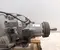 Audi QZX, 8HP65A, 95820006, 1103401164, 1103435211, 1103137096, 1103034026, 0007501, 95820009, 1103136006 Q7 (4M) 2017 Automatyczna skrzynia biegów - Obraz 2