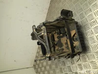 Ford JT76-10723-A / JT7610723A TRANSIT COURIER Kombi 2018 Battery tray