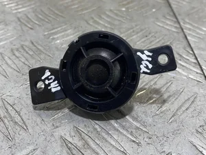 Ford FL3T19B171AA F-Series XIII 2015 Haut-parleur haute fréquence