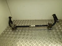 BMW 6893548 X5 (G05) 2020 Stabilisateur