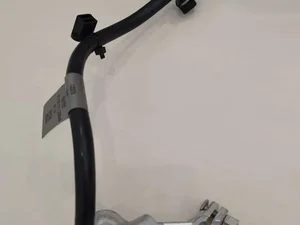 Land Rover HPLA-10C679-AC, 0 199 300 005 / HPLA10C679AC, 0199300005 RANGE ROVER VELAR (L560) 2021 Cables de batería
