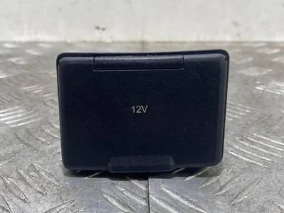 Ford FL3T19G310AC F-Series XIII 2015 Périphérique d'entrée - Image 1