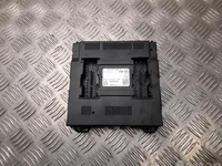 Škoda 1S0 937 086 D / 1S0937086D CITIGO 2014 Unité de commande de carrosserie BCM FEM SAM BSI