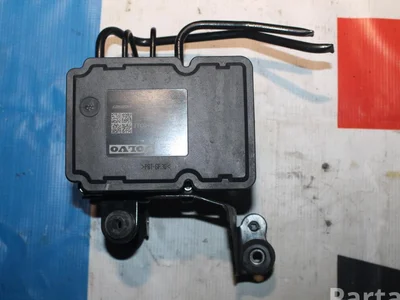 Volvo 2852625830 S60 II 2016 Unité de commande hydraulique ABS - Image 1