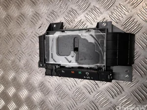 Toyota 76H017 RAV 4 IV (_A4_) 2018 Indicateur de transmission automatique